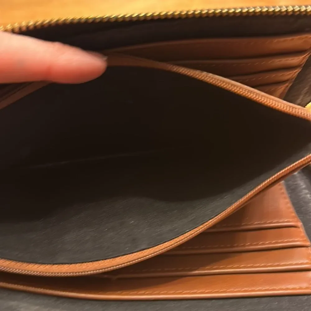 ‎Mark & Hall - Picture 6 of 8